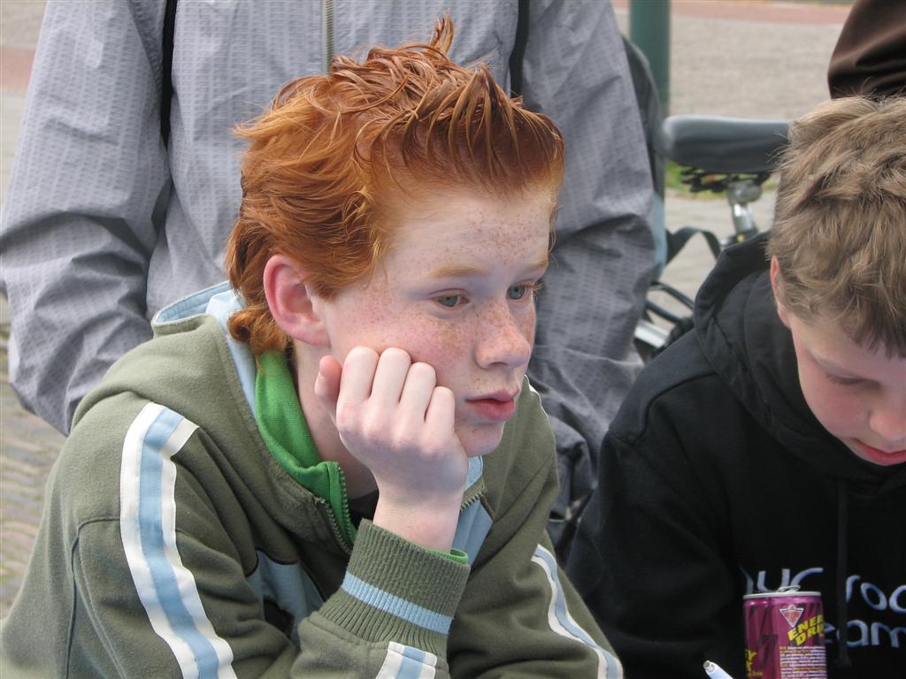 IMG_9822 (Large).jpg